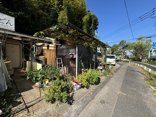 20241012H(ƂƂ)Ztǂ񁗍ꌧÎs() H (3).JPG