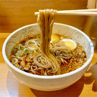 20241107ʍʁ䒬(si) ʂ500tʎq100 (10).JPG