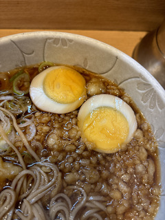 20241107ʍʁ䒬(si) ʂ500tʎq100 (11).JPG