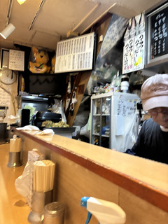 20241107ʍʁ䒬(si) ʂ500tʎq100 (3).JPG
