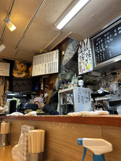 20241107ʍʁ䒬(si) ʂ500tʎq100 (4).JPG