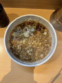 20241107ʍʁ䒬(si) ʂ500tʎq100 (5).JPG