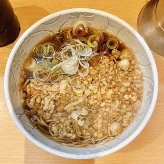 20241107ʍʁ䒬(si) ʂ500tʎq100 (6).JPG