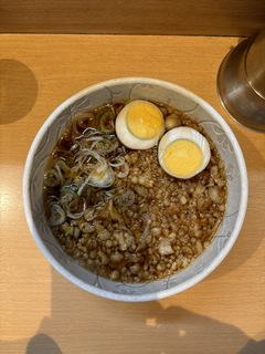 20241107ʍʁ䒬(si) ʂ500tʎq100 (7).JPG