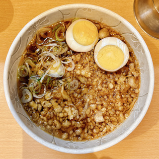 20241107ʍʁ䒬(si) ʂ500tʎq100 (8).JPG