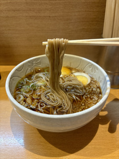 20241107ʍʁ䒬(si) ʂ500tʎq100 (9).JPG