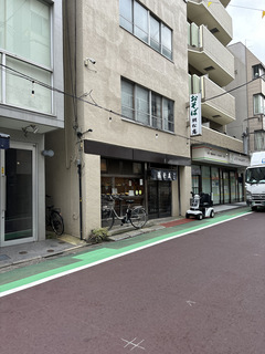 20241110ڍ(sڍ) J[؂ǂ900 (1).JPG