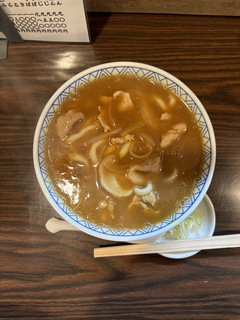 20241110ڍ(sڍ) J[؂ǂ900 (6).JPG