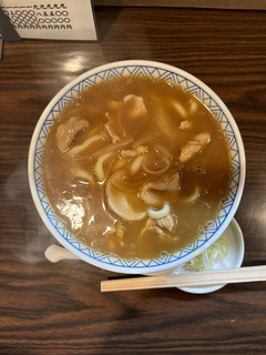 20241110ڍ(sڍ) J[؂ǂ900 (7).JPG