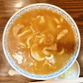 20241110ڍ(sڍ) J[؂ǂ900 (8).JPG