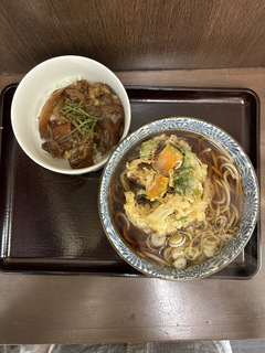 20241128ΐ؂肤΁iV[TCh(si) (5).JPG