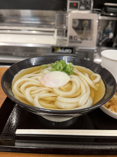 ԂǂgˎXgˎ(ss) ₩ǂ390ʎq120 (10).JPG