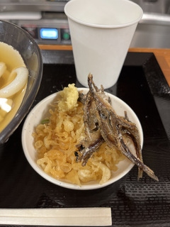 ԂǂgˎXgˎ(ss) ₩ǂ390ʎq120 (11).JPG