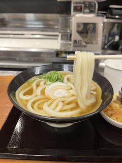 ԂǂgˎXgˎ(ss) ₩ǂ390ʎq120 (12).JPG