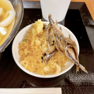 ԂǂgˎXgˎ(ss) ₩ǂ390ʎq120 (17).JPG