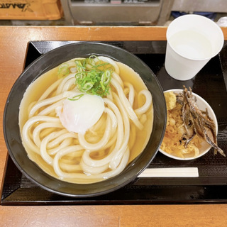 ԂǂgˎXgˎ(ss) ₩ǂ390ʎq120 (18).JPG