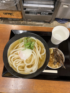 ԂǂgˎXgˎ(ss) ₩ǂ390ʎq120 (8).JPG