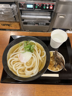 ԂǂgˎXgˎ(ss) ₩ǂ390ʎq120 (9).JPG