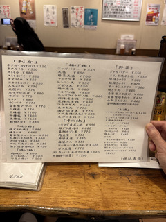 ǂ񏈌Ɓr(sL) (13).JPG