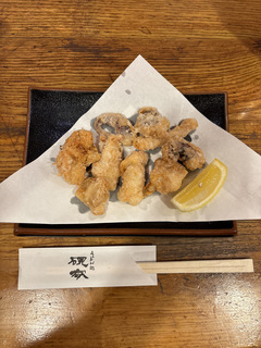 ǂ񏈌Ɓr(sL) (23).JPG