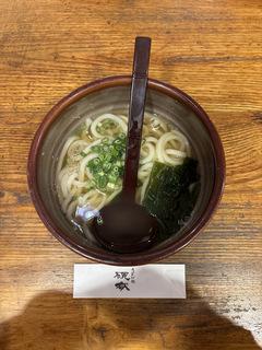 ǂ񏈌Ɓr(sL) (24).JPG
