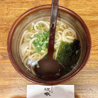ǂ񏈌Ɓr(sL) (25).JPG