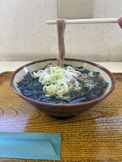 Ώc({錧s) 킩߂430 (11).JPG