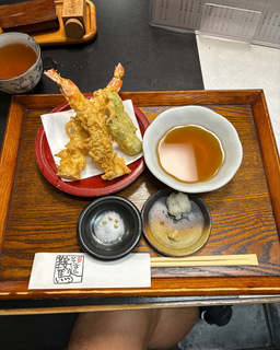 ΏƔnE(s) ₩̂1410ԓVVnPiCVV1300 (10).JPG