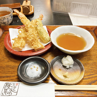 ΏƔnE(s) ₩̂1410ԓVVnPiCVV1300 (13).JPG