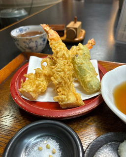 ΏƔnE(s) ₩̂1410ԓVVnPiCVV1300 (14).JPG