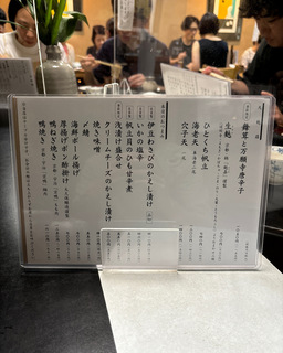 ΏƔnE(s) ₩̂1410ԓVVnPiCVV1300 (7).JPG