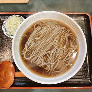 ΐ؂蔪しR(s) 750V150 (10).JPG