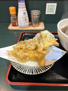 ΐ؂蔪しR(s) 750V150 (14).JPG