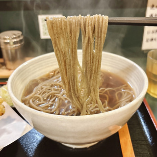 ΐ؂蔪しR(s) 750V150 (16).JPG