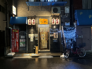 ΐ؂蔪しR(s) 750V150 (2).JPG