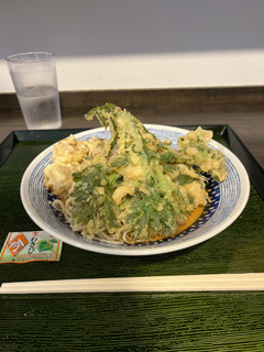 Ζ{V(s`) Ԃ390te150イ܂V120 (10).JPG