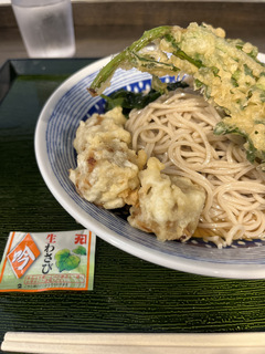 Ζ{V(s`) Ԃ390te150イ܂V120 (11).JPG