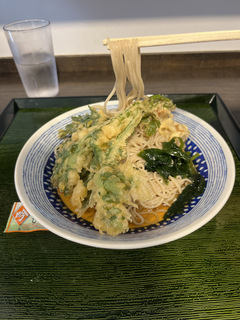 Ζ{V(s`) Ԃ390te150イ܂V120 (12).JPG