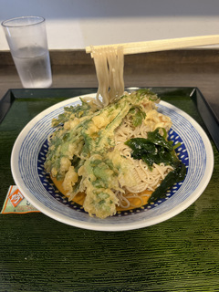 Ζ{V(s`) Ԃ390te150イ܂V120 (13).JPG