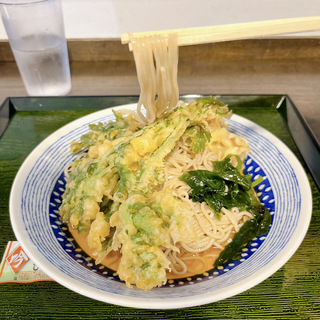 Ζ{V(s`) Ԃ390te150イ܂V120 (17).JPG