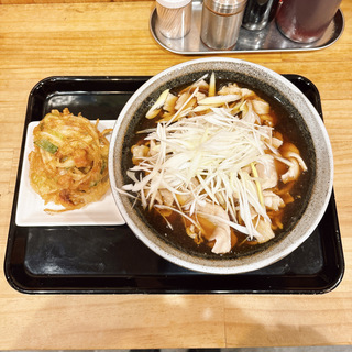 ̂낤]Óc(sn) 630g160 (11).JPG