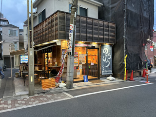 ̂낤]Óc(sn) 630g160 (2).JPG