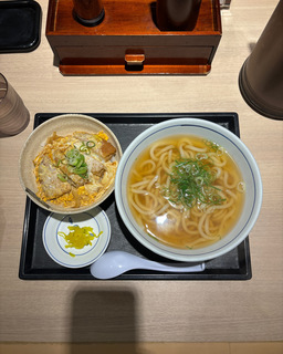EGXgX(ts) Zbgǂ880ڂV90 (17).JPG