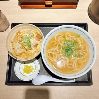 EGXgX(ts) Zbgǂ880ڂV90 (18).JPG
