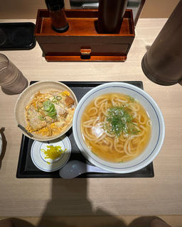 EGXgX(ts) Zbgǂ880ڂV90 (19).JPG