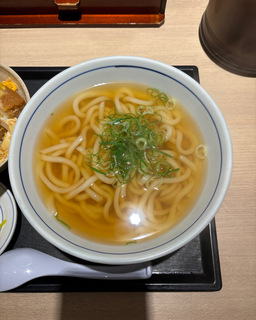 EGXgX(ts) Zbgǂ880ڂV90 (20).JPG