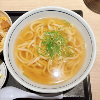 EGXgX(ts) Zbgǂ880ڂV90 (21).JPG