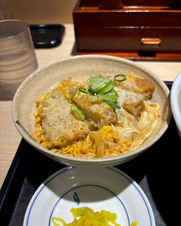 EGXgX(ts) Zbgǂ880ڂV90 (22).JPG