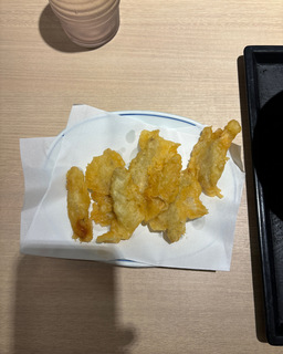 EGXgX(ts) Zbgǂ880ڂV90 (23).JPG