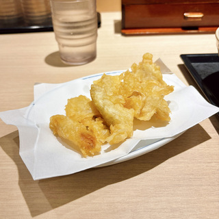 EGXgX(ts) Zbgǂ880ڂV90 (25).JPG